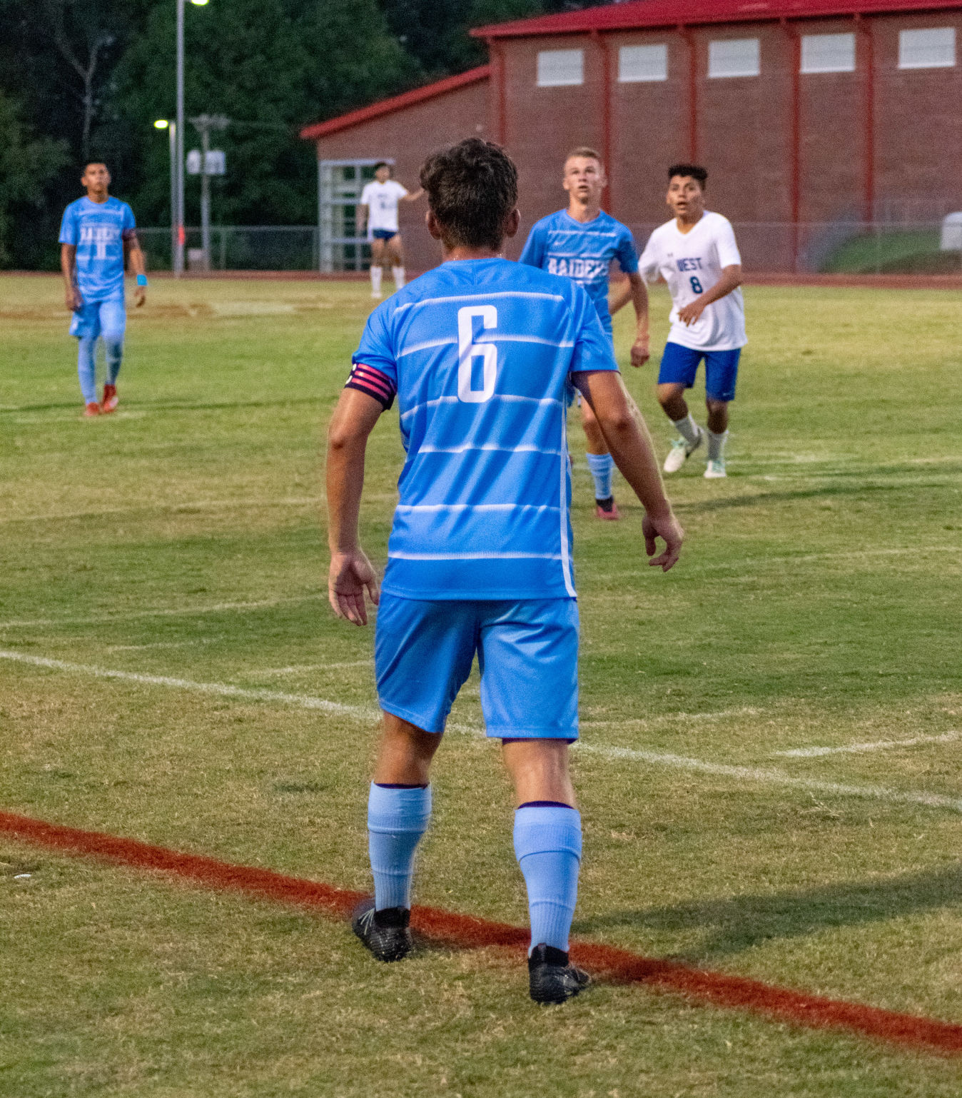 North Iredell soccer (28).jpg